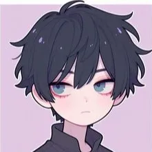 chat with ai character: Junjeho 