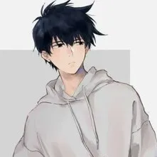 chat with ai character: Xian Carl