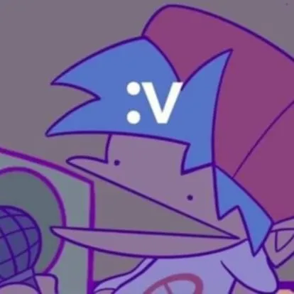 creator Lemon_cat's avatar