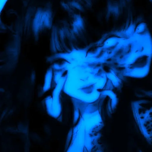 creator «„٭᥆rᥱ᥆٭»'s avatar