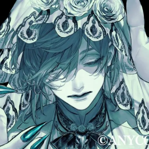 creator «„٭᥆rᥱ᥆٭»'s avatar