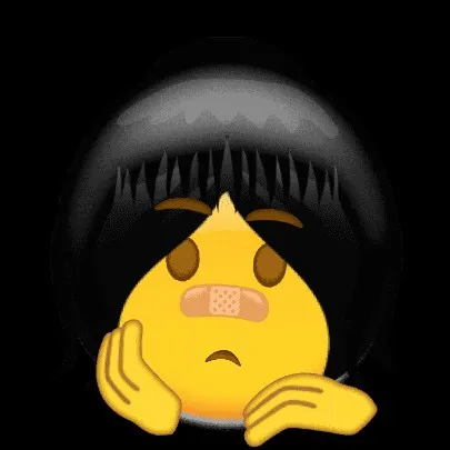 creator la mas divina's avatar