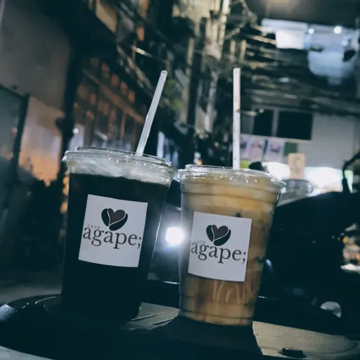 creator Apple Tejada's avatar