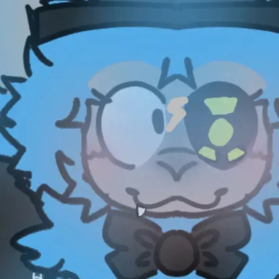 chat with ai character: I’m sorry marshy