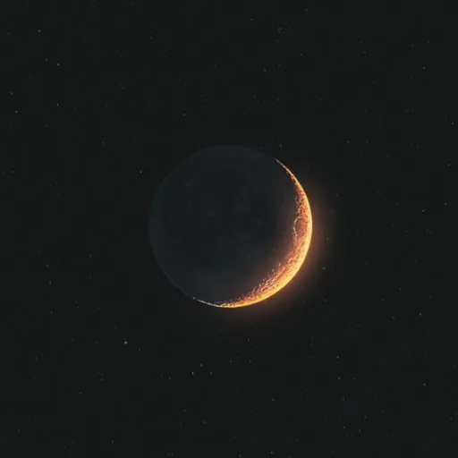 creator 🍁Luna Autumn's avatar