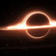 creator Black Hole ss's avatar