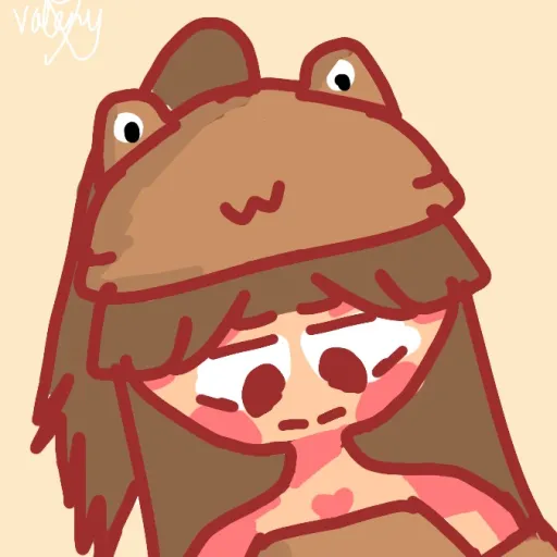 creator Nunuu °^°'s avatar