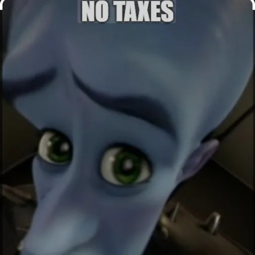 creator Icommit_taxfruad's avatar