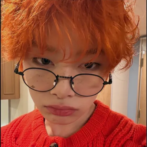 creator jeongin/I.N'S wife's avatar