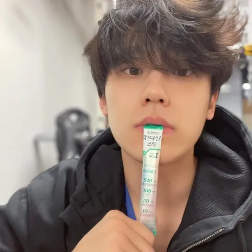 creator sans_san's avatar