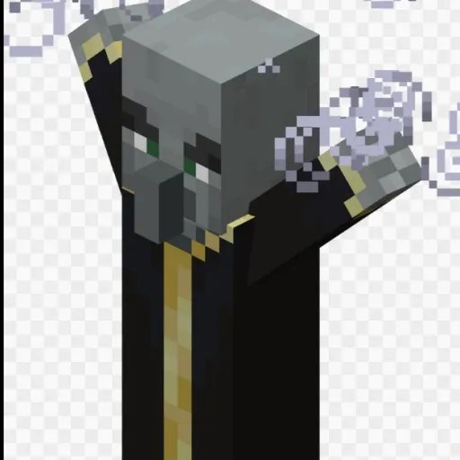 creator roleplayer077's avatar