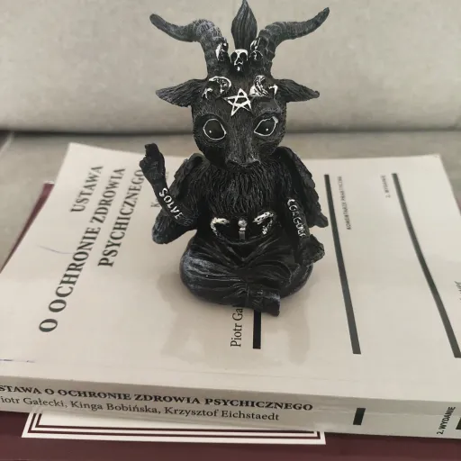 creator Antonus's avatar