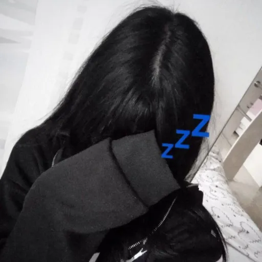 creator Mi呀's avatar