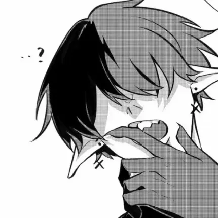 creator ★ † mori † ★'s avatar