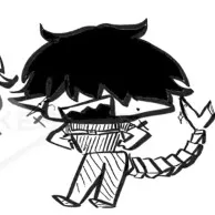 creator ★ † mori † ★'s avatar