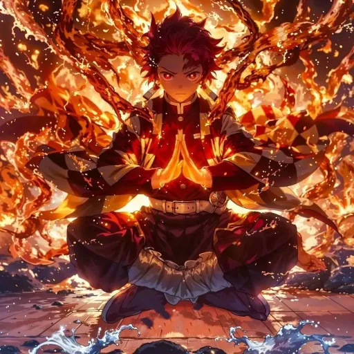 creator tanjiro_kamado-__-'s avatar