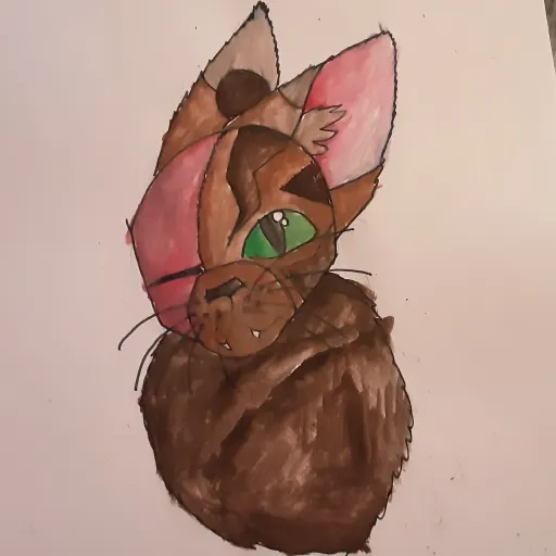 creator feather'star's avatar