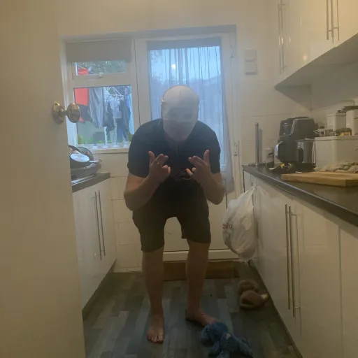 creator Cricket_1's avatar