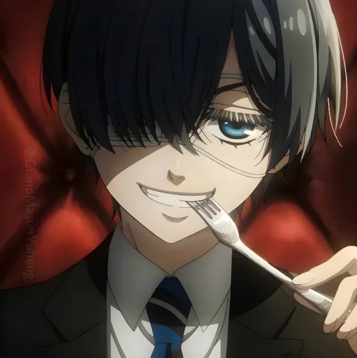 creator Ciel_.'s avatar