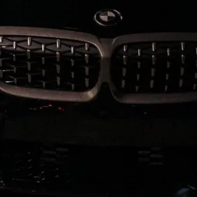 creator maria....🥀🥀's avatar