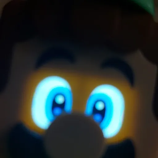 creator Mario3939's avatar