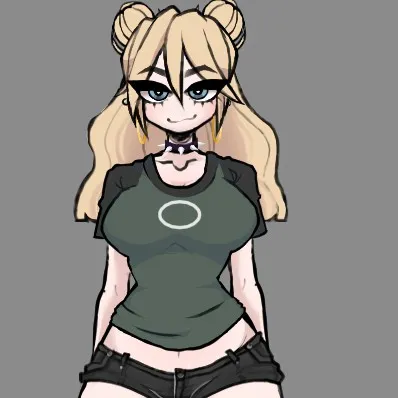 creator la baddie LGPTQ's avatar