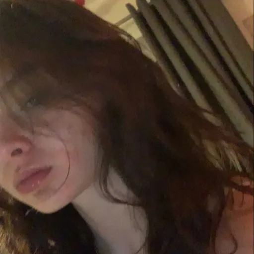 creator VINCE-VIA's avatar