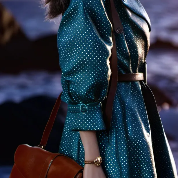 chat with ai character: G