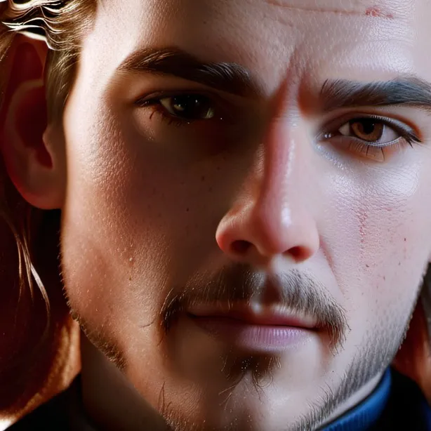 chat with ai character: Tamsy caines