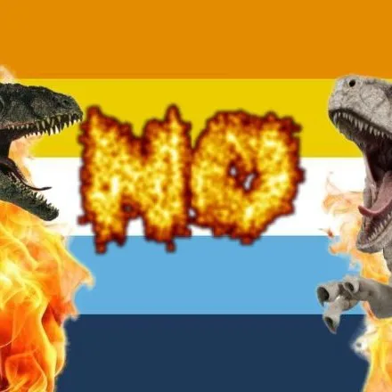 creator crabby 😍🤩😊👏🤗⭐'s avatar