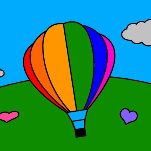 creator wolfie23416's avatar