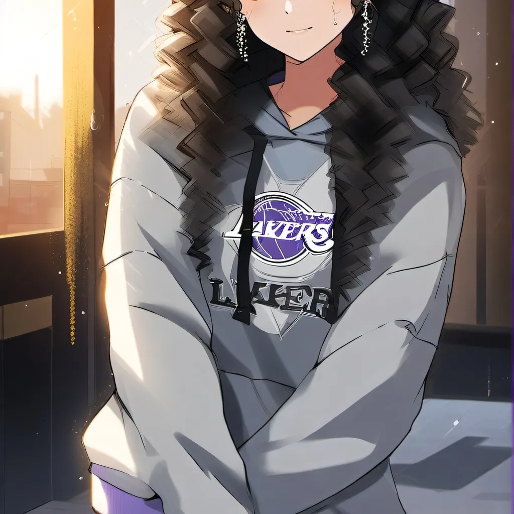 chat with ai character: skya 