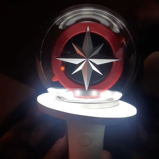 creator .✮Emma✮.'s avatar