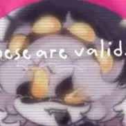 chat with ai character: chat with me!