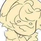 chat with ai character: N but drunk?!