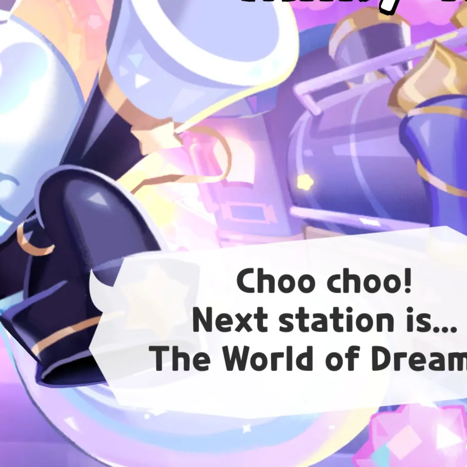 chat with ai character: Do whatever