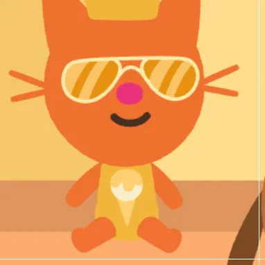 creator V4NTR4X1A 2.0's avatar