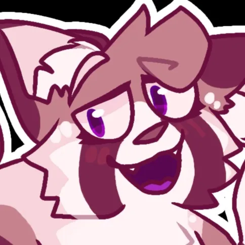 chat with ai character: Diorahe!🖤🤎