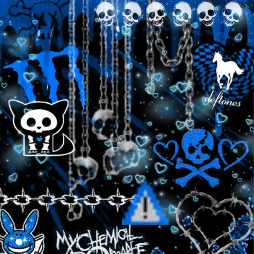 creator 🦋ʙᴇʀʀʏ🪼's avatar