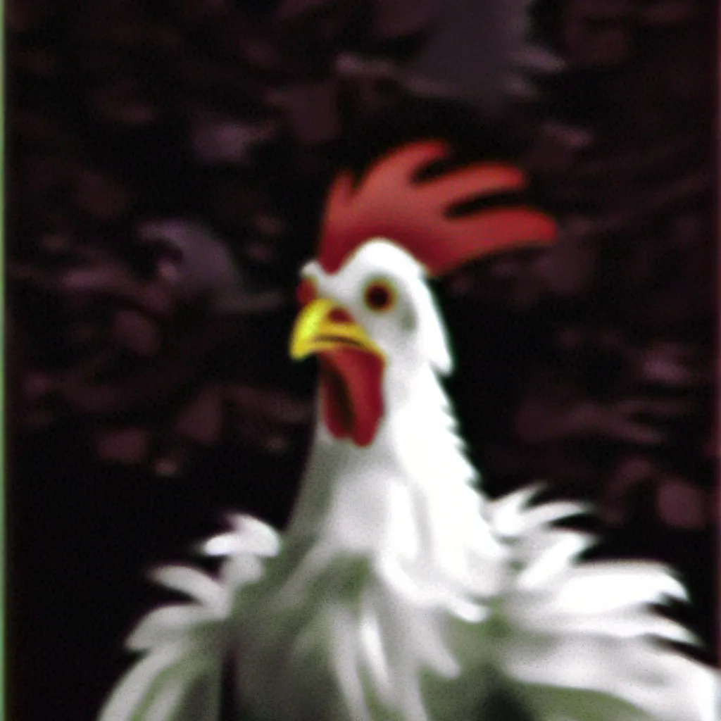 chat with ai character: BUTTERS