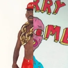 chat with ai character: BIG POEXCHERRYBOMB