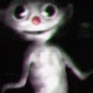 chat with ai character: NURPO