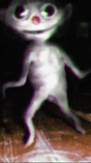 ai character: NURPO background