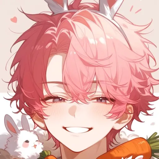 creator .-° BUNNY °-.'s avatar
