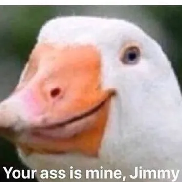 creator jasper#4363's avatar