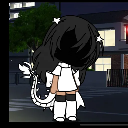 creator Bleh❤️❤️❤️'s avatar