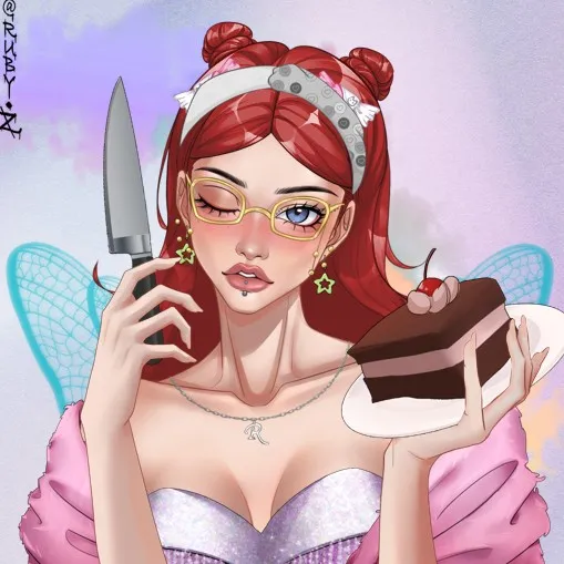 creator sightseer3's avatar