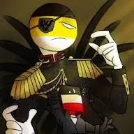 creator imperialism Russia's avatar