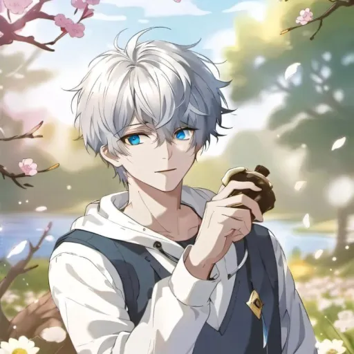 creator rain tempest's avatar