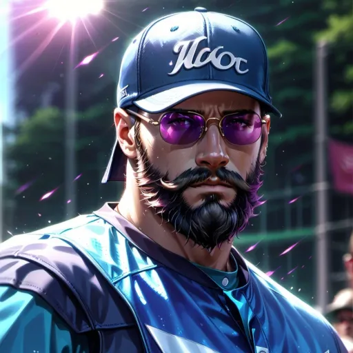 creator MF.T's avatar